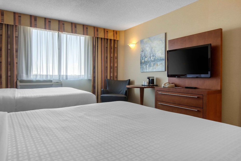 Hotel St Jean 25/76