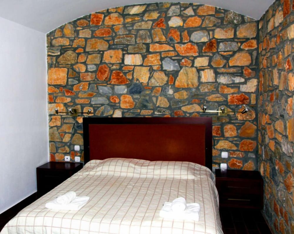 Kyveli Boutique Hotel 5/17