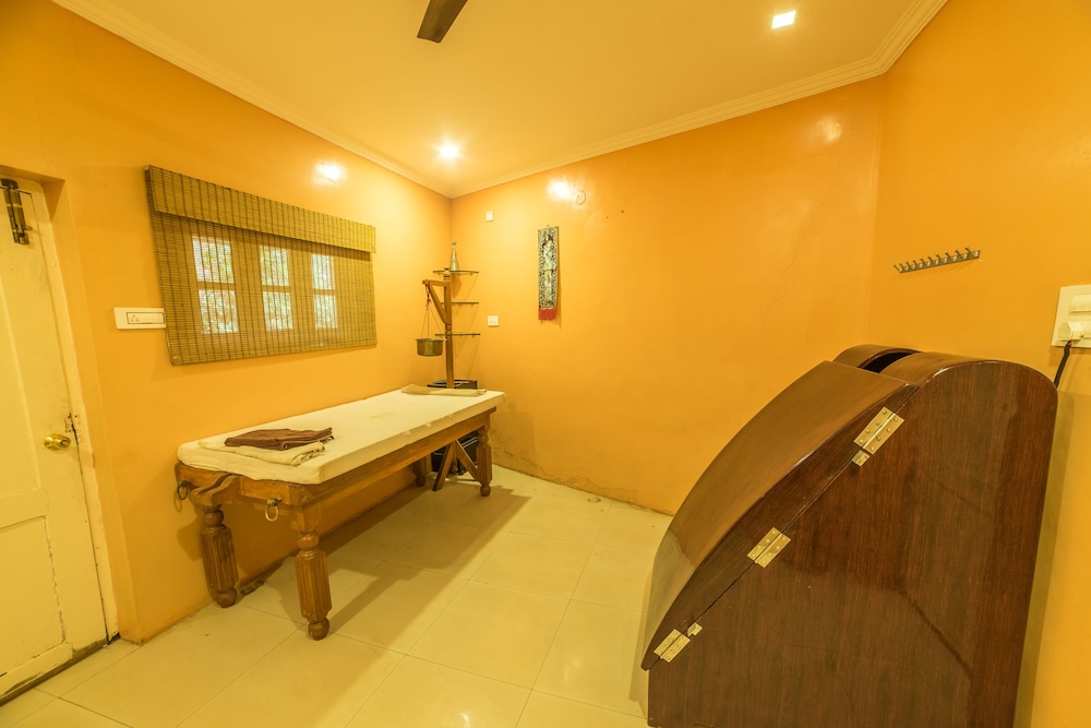 Vijayshree Heritage Village 68/68