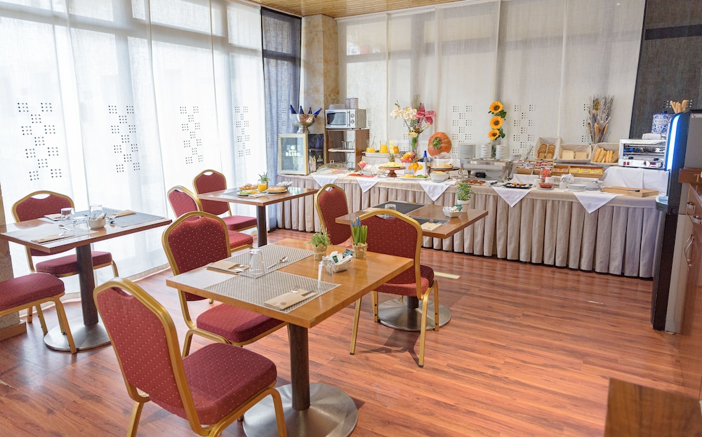 Casino Del Tormes 35/50