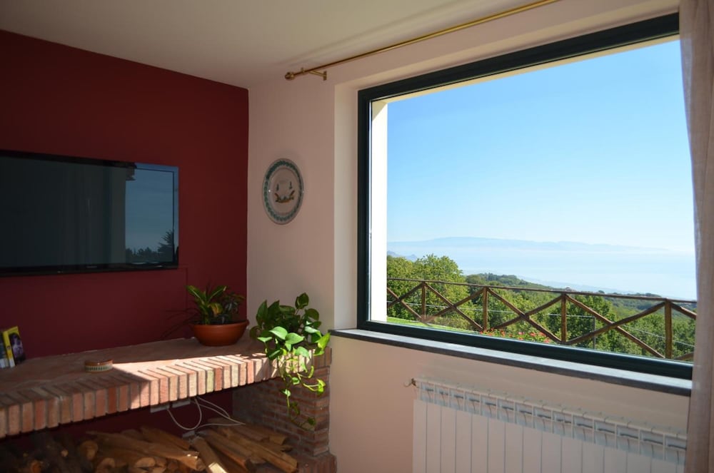 L'infinito Guest House 19/50