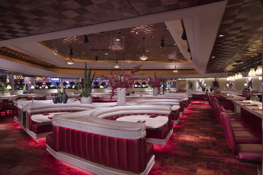 Western Village Inn & Casino 21/32
