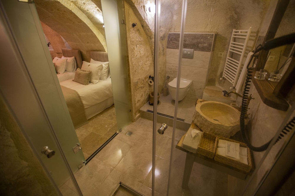 Dokya Hotel 38/49