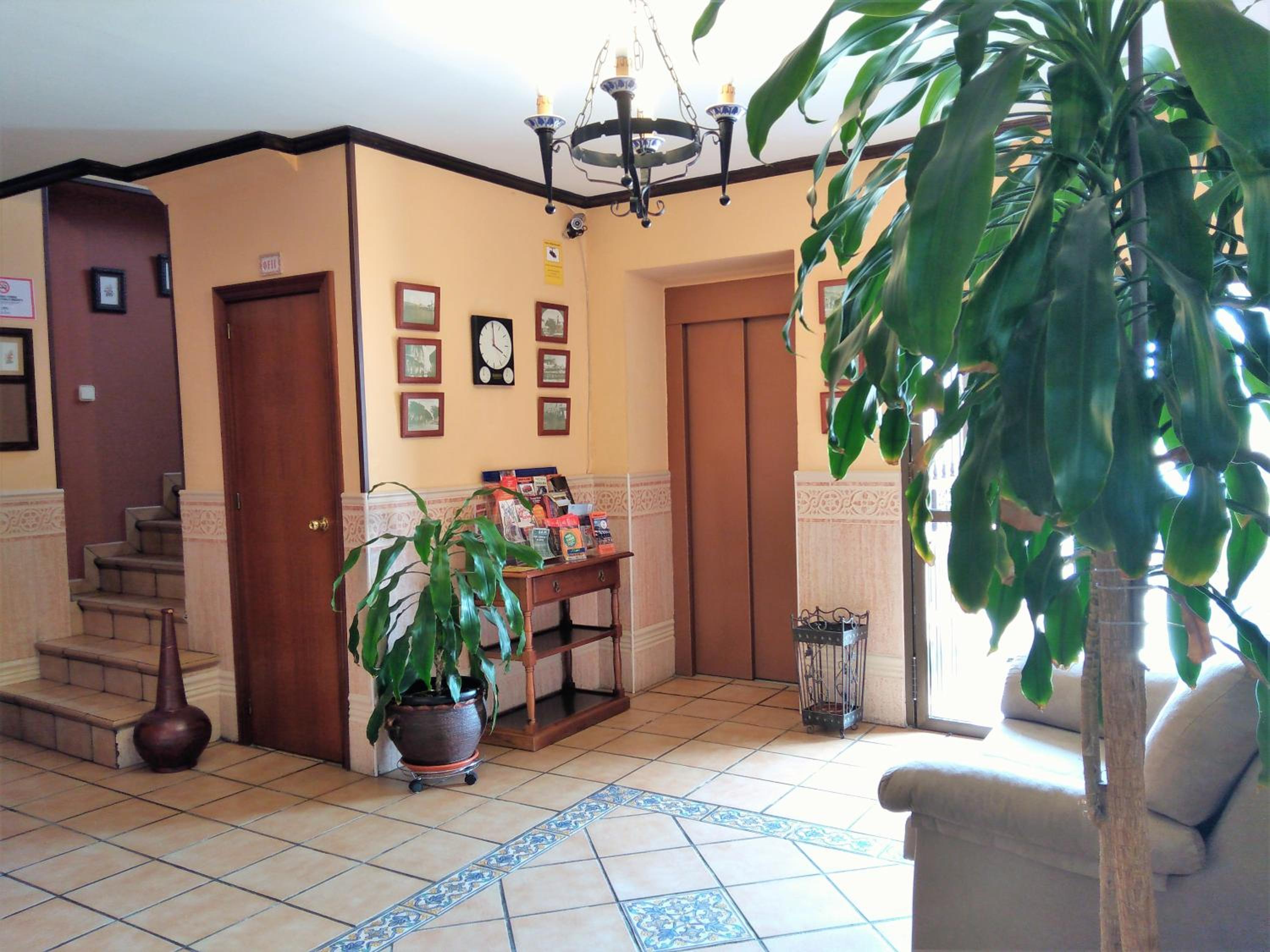 Hotel Riavela 12/58