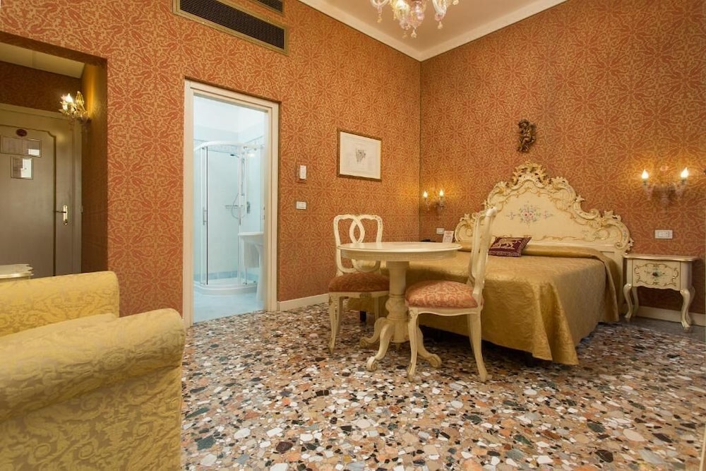 Locanda Ca Le Vele 22/40