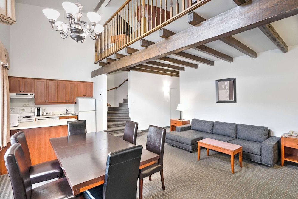 Hotel Le Victorin, an Ascend Hotel Collection Member 30/53