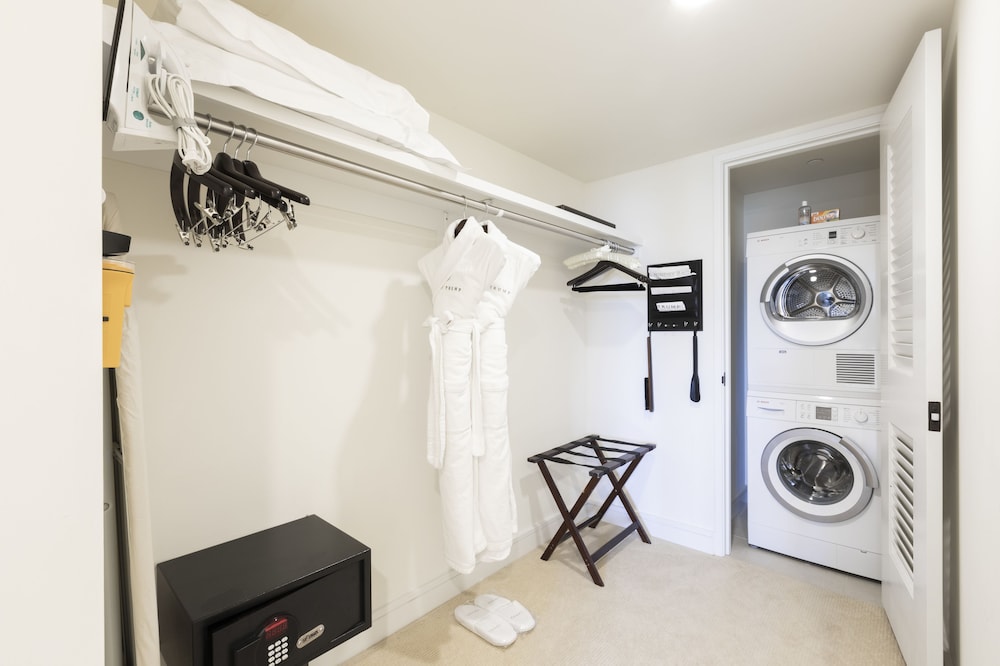 Ka Lai Waikiki Beach, LXR Hotels & Resorts 77/123