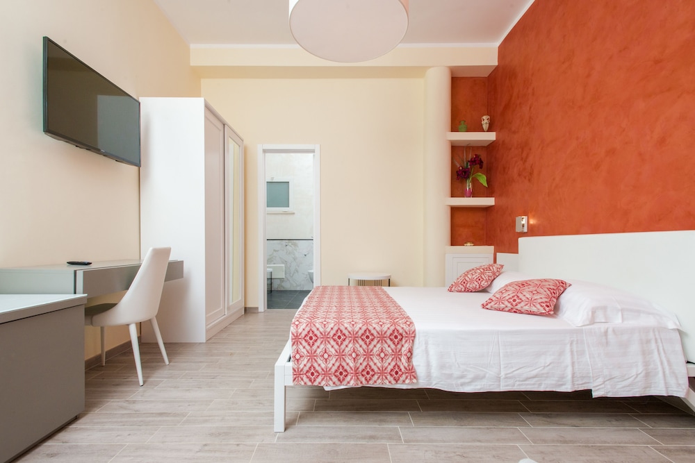 Casina Dei Cari 23/72