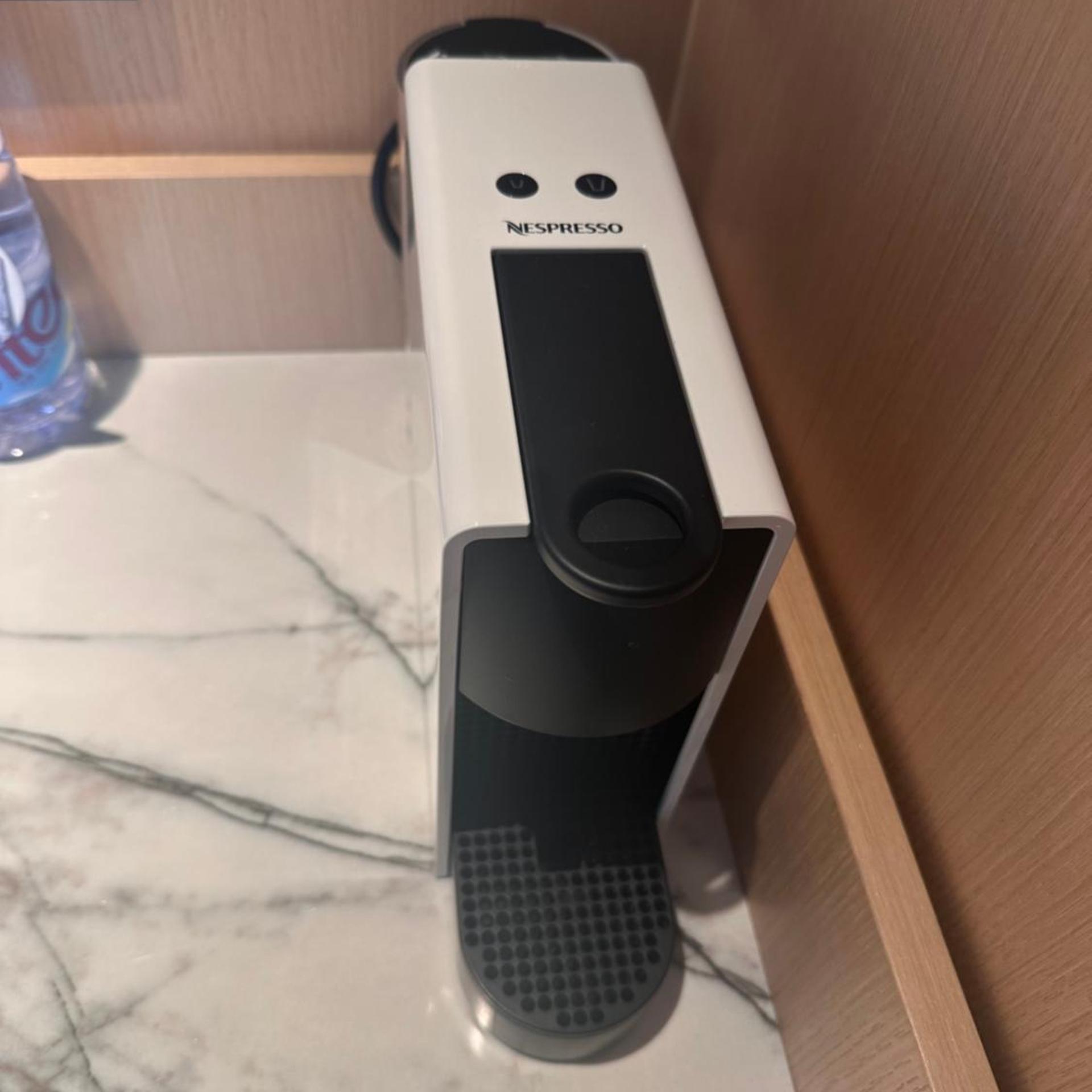Hilton Garden Inn Ningguo Chengxi Lake 28/58