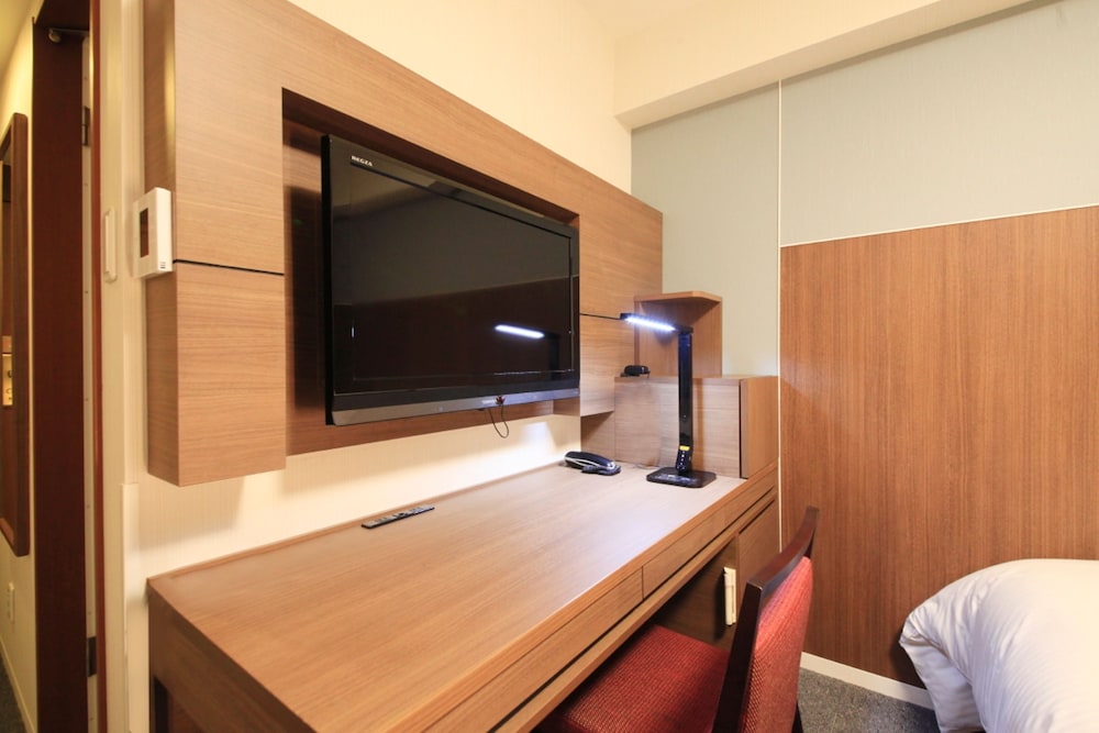 RICHMOND HOTEL KAGOSHIMA KINSEICHO 42/52