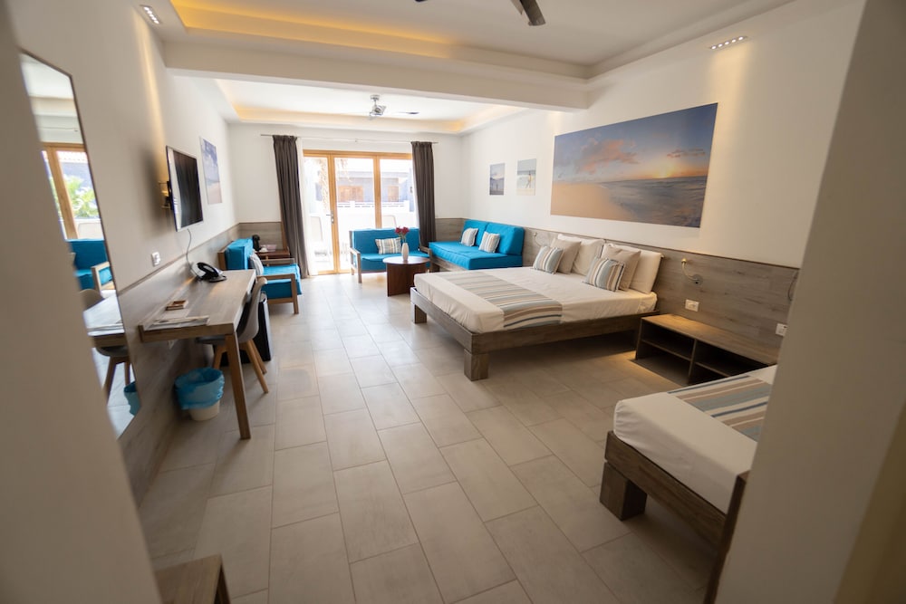 Sobrado boutique hotel 44/58