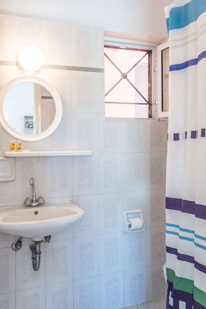 Fardini Seaside Hotel 37/37