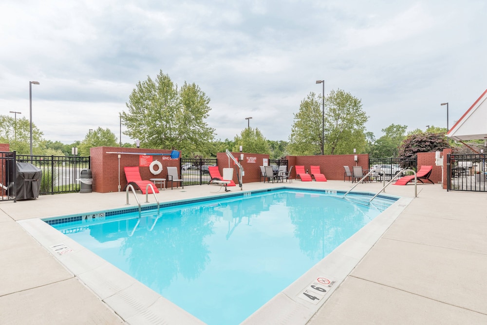 Towneplace Suites Winchester 2/46