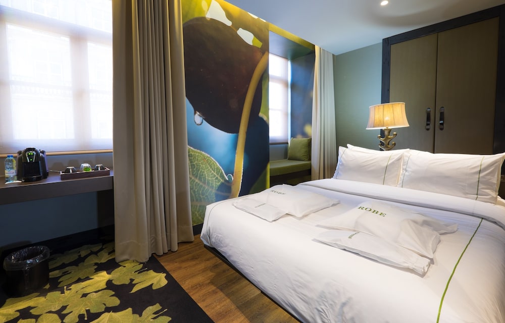 The Beautique Hotels Figueira 6/61