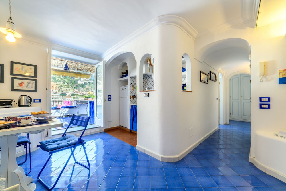 Esate4home - Le Vele 3/46