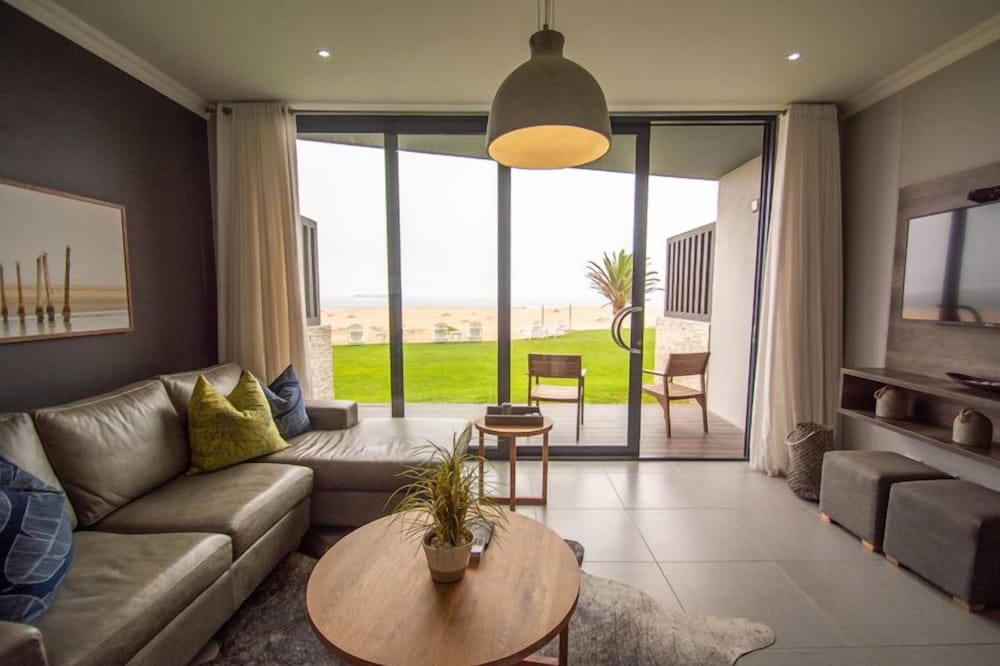 Bay View Resort Namibia 24/49