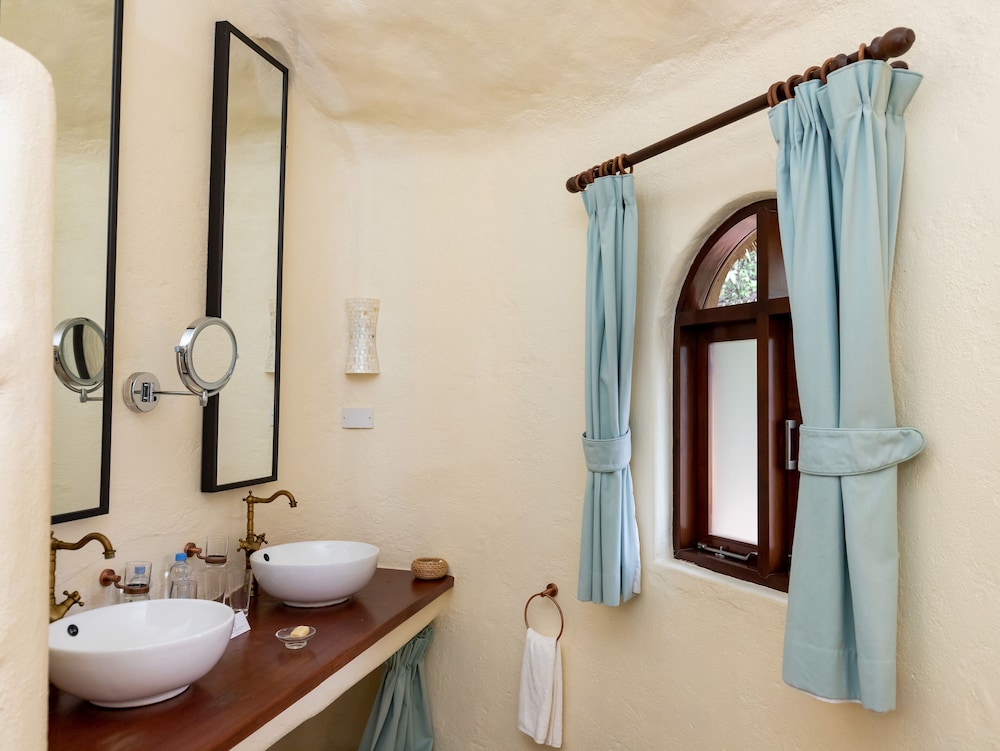 Olarro Plains - All Inclusive 47/50
