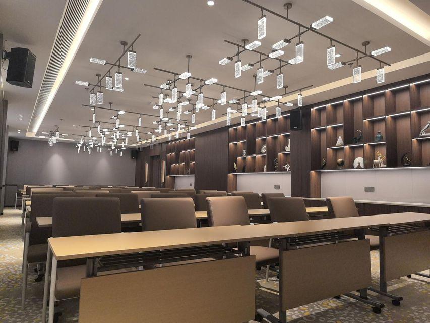 Jinjiang Inn Central Shaoxing Shengli Road 50/53