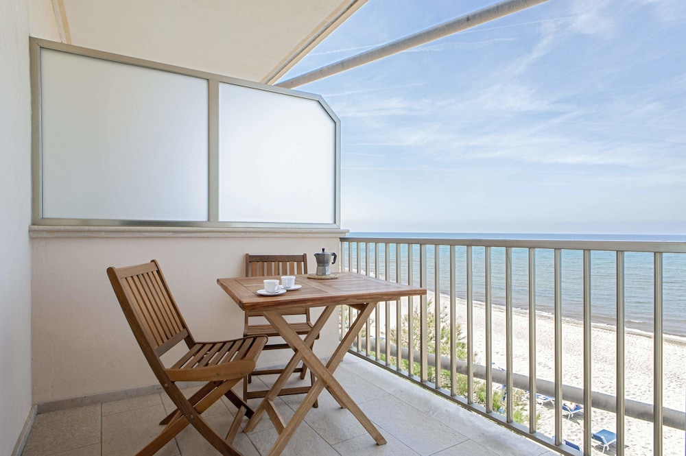 Residence Villa Lo Scoglietto 44/55