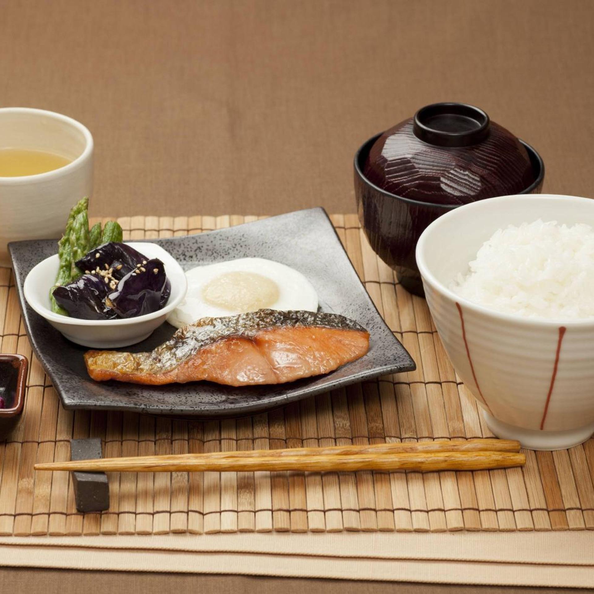 Hotel Fine Izumo Airport 24/26