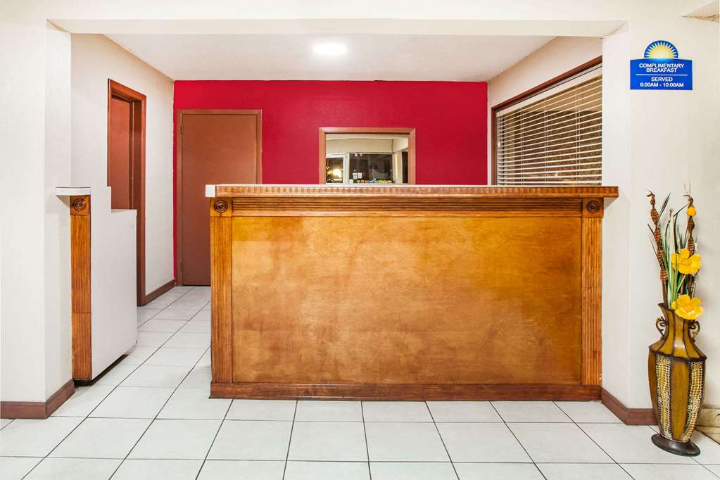 Days Inn by Wyndham Caddo Valley Arkadelphia 6/25
