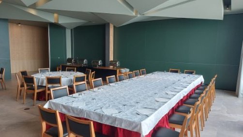 Lousada Country Hotel 23/42