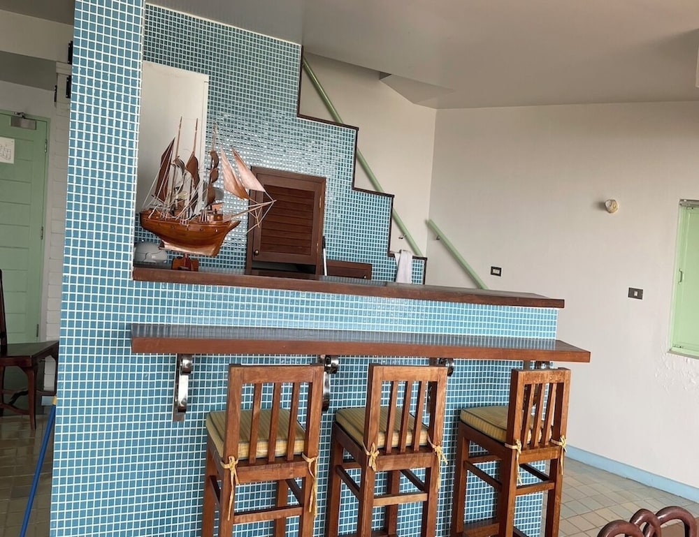Chom View Hotel Hua Hin 33/50