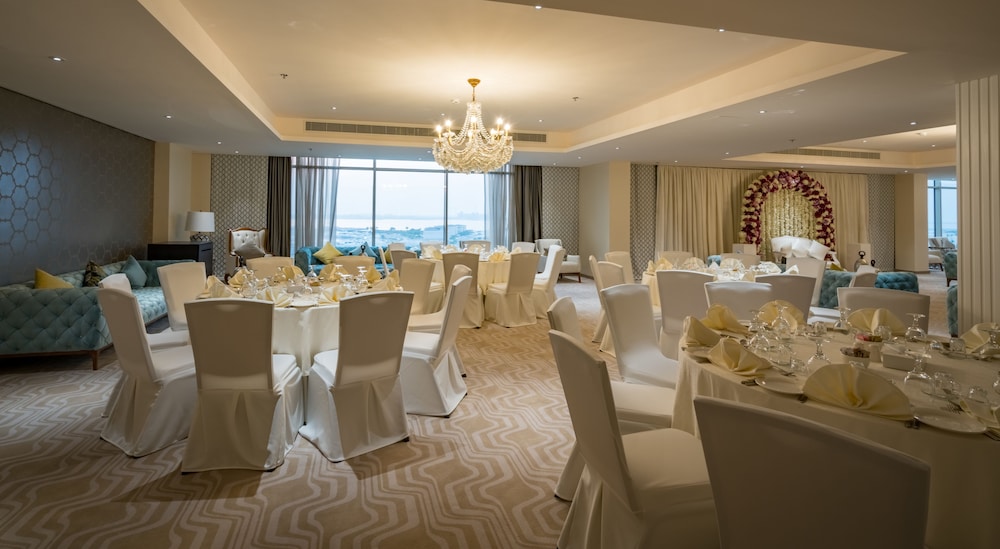 Solymar Hotel & Beach 62/69