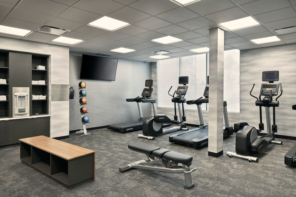 Fairfield Inn & Suites by Marriott Penticton 29/50