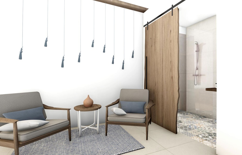Blue Jasmine Suites 30/50