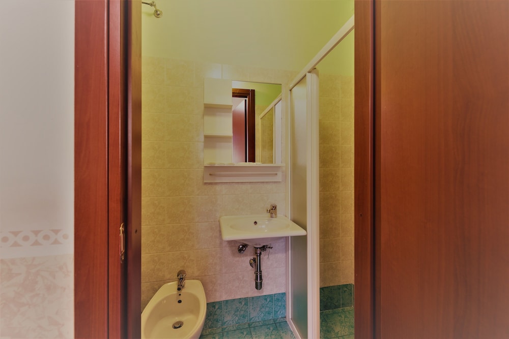 Florence Hotel Palazzuolo 47/47