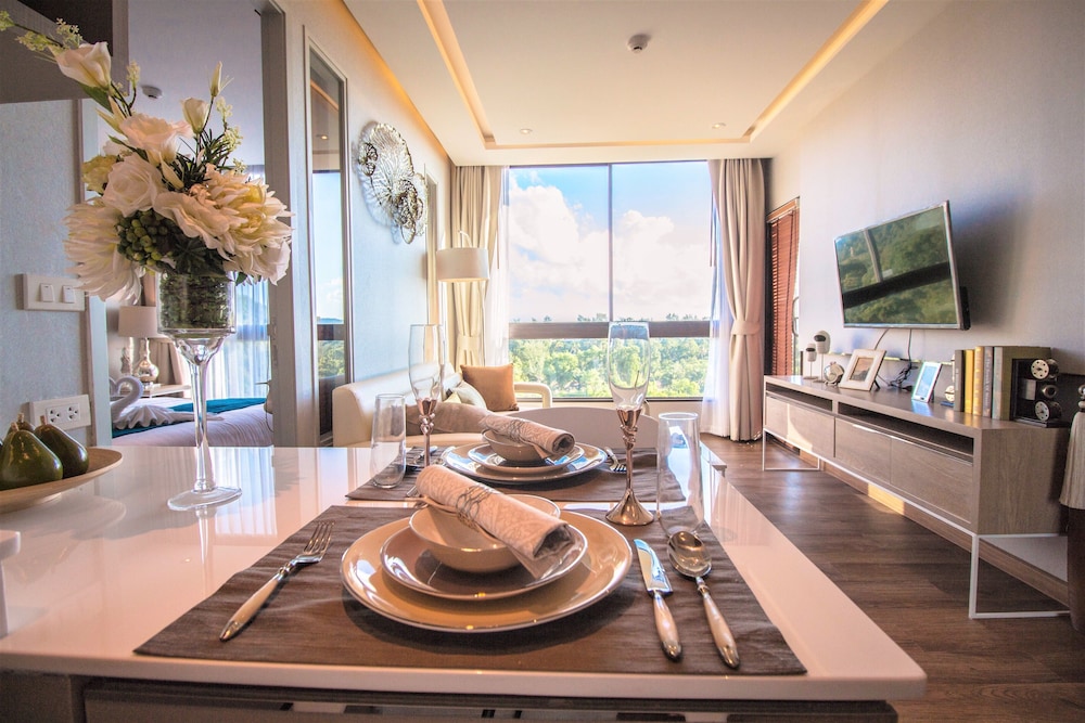 Phu Dahla Residences 51/72