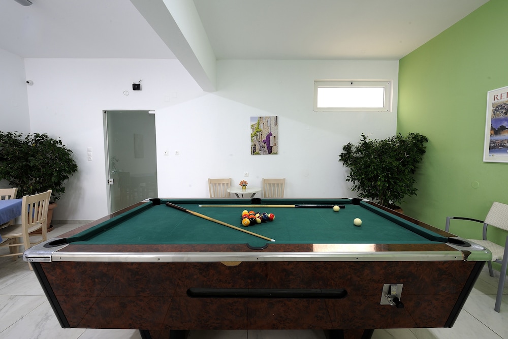 Apollon Hotel Apartments 17/50