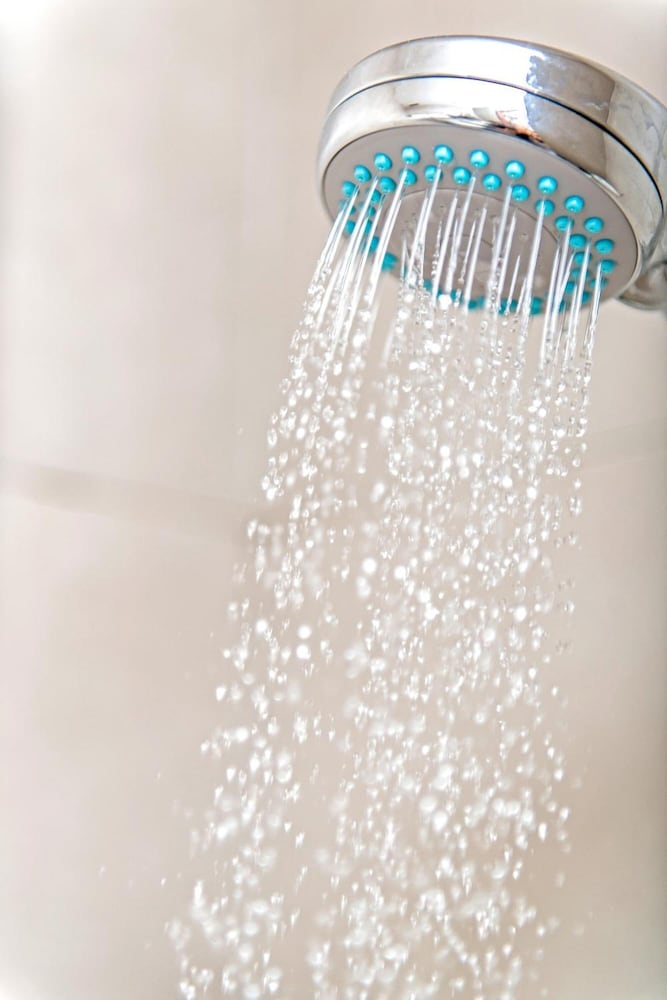 ホテル81 バレスティア 写真3