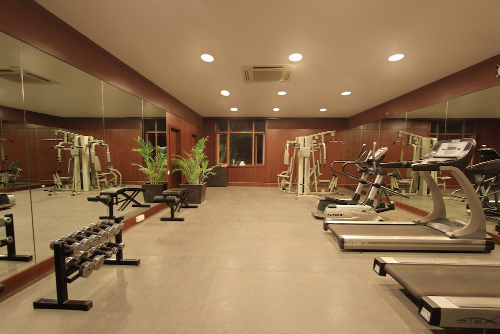 Silent Shore Resort Mysore 43/77
