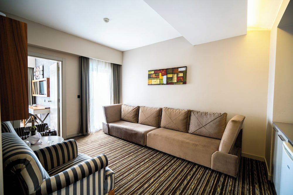 Hierapark Thermal Spa Hotel 53/70
