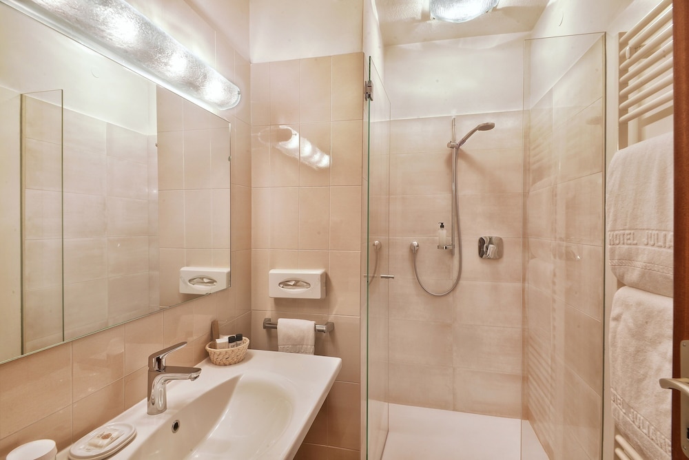 Hotel Juliane 55/56