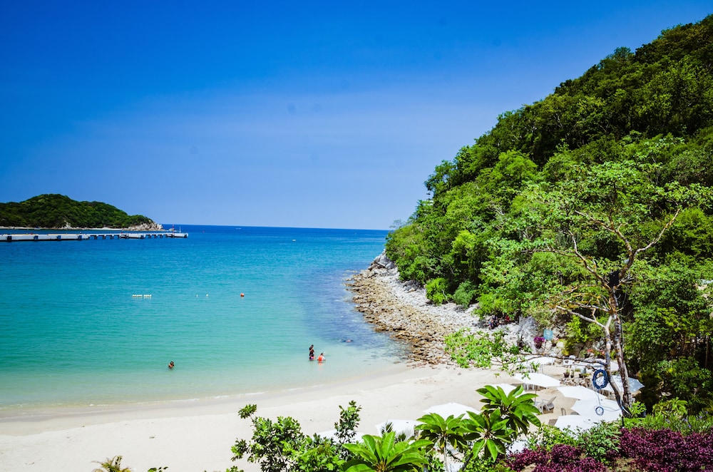 Binniguenda Huatulco 45/49