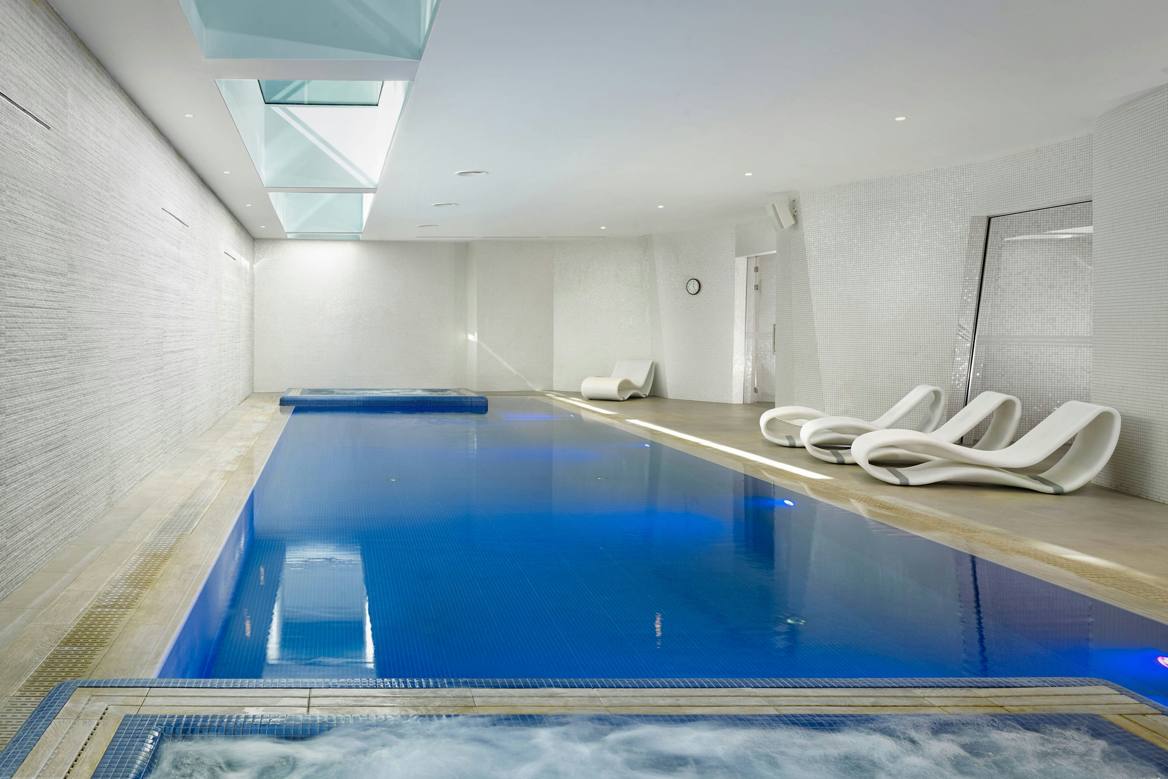 Paragraph Resort Spa Shekvetili Autograph Collection 36/78