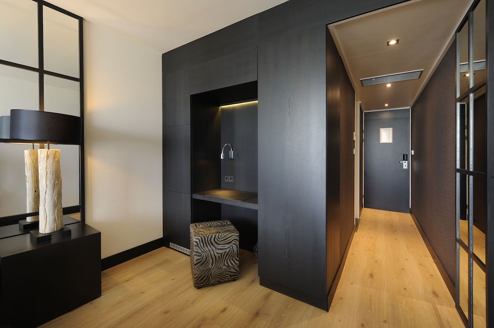 Van Der Valk Hotel Groningen Westerbroek 18/41