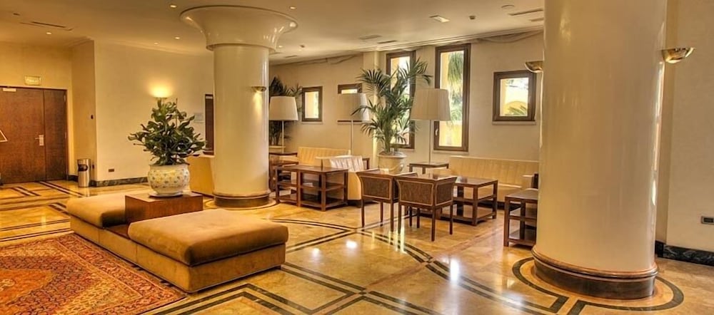 Hotel Cala Del Porto 29/42