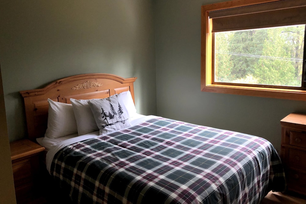 3 Bedrooms, Condo, Loft, Twin Beds, 2 Bunk Beds, 3 Queen Beds