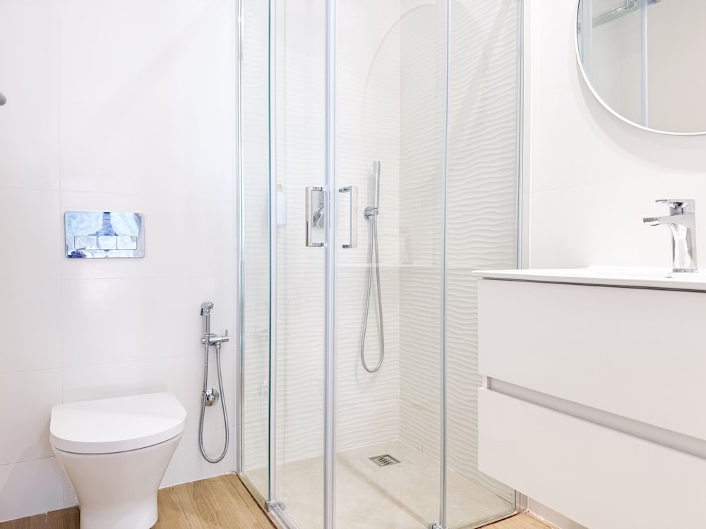 Bia Serviced Apartments & Bia D'Olaf 39/43