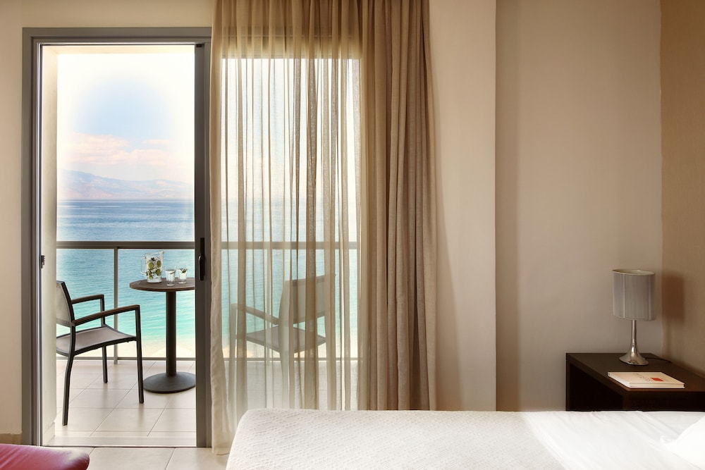 Sikyon Coast Hotel Resort 12/50