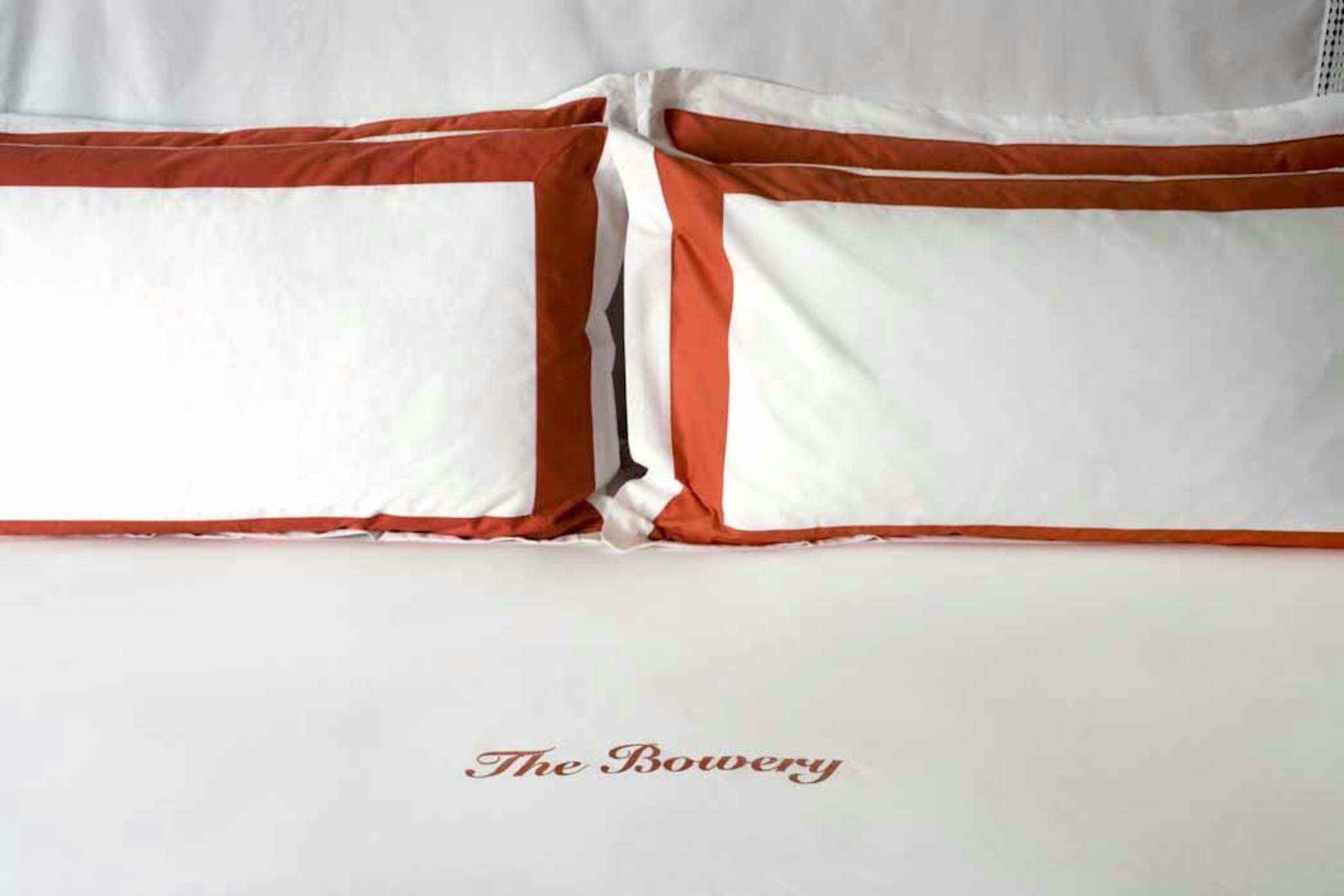 The Bowery Hotel photo2