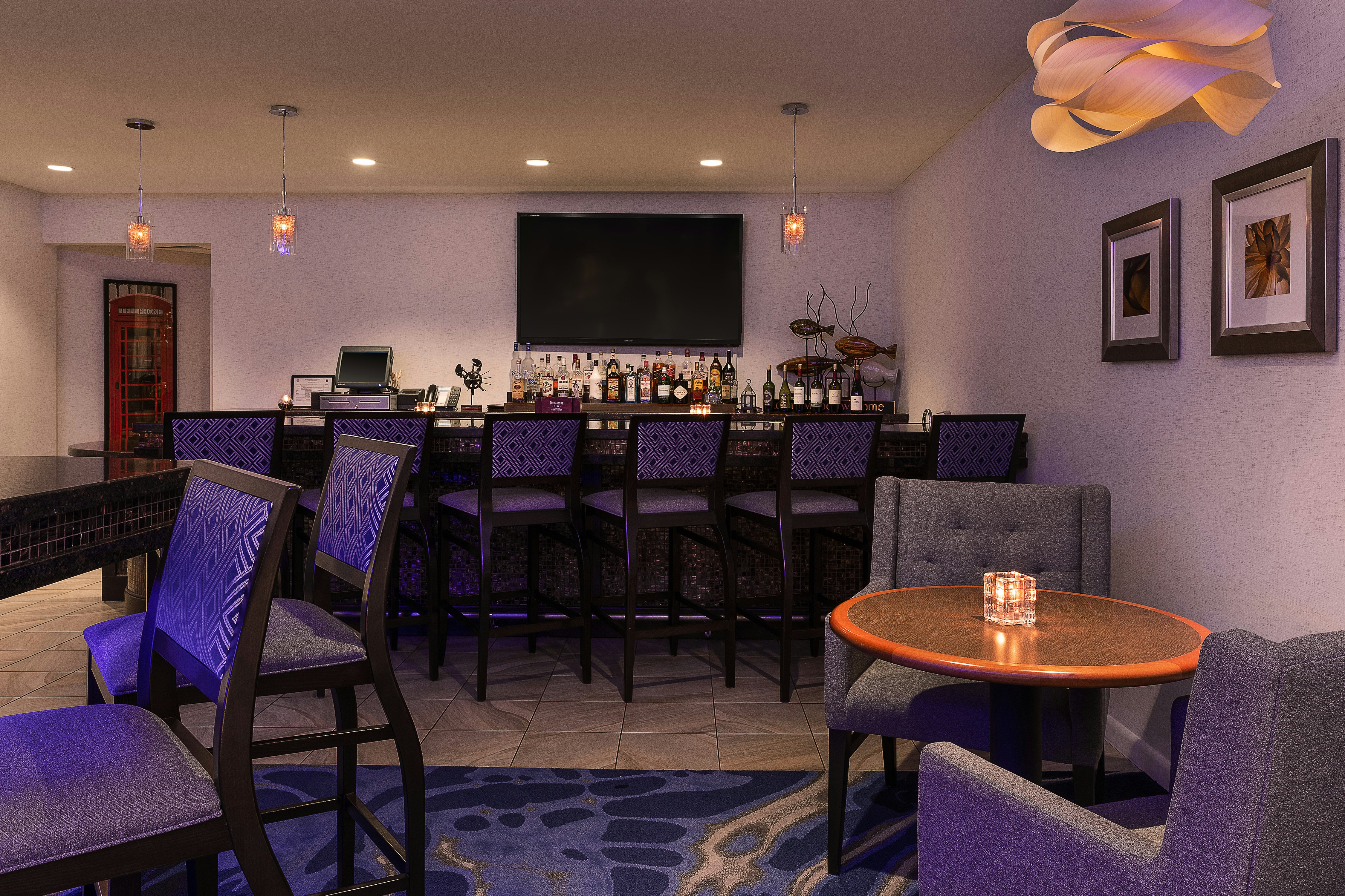 Doubletree By Hilton Cape Cod Hyannis 26/31