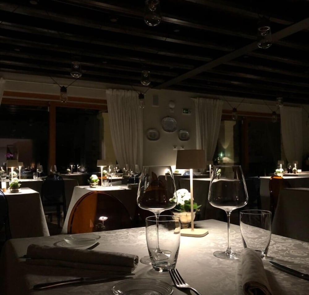 Magari Estates Hotel 33/61