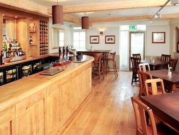 The Lamb at Angmering 32/40