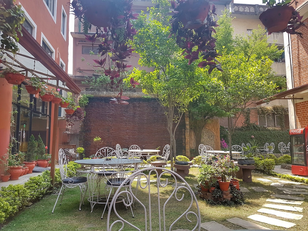 Hotel Yukhang 42/50