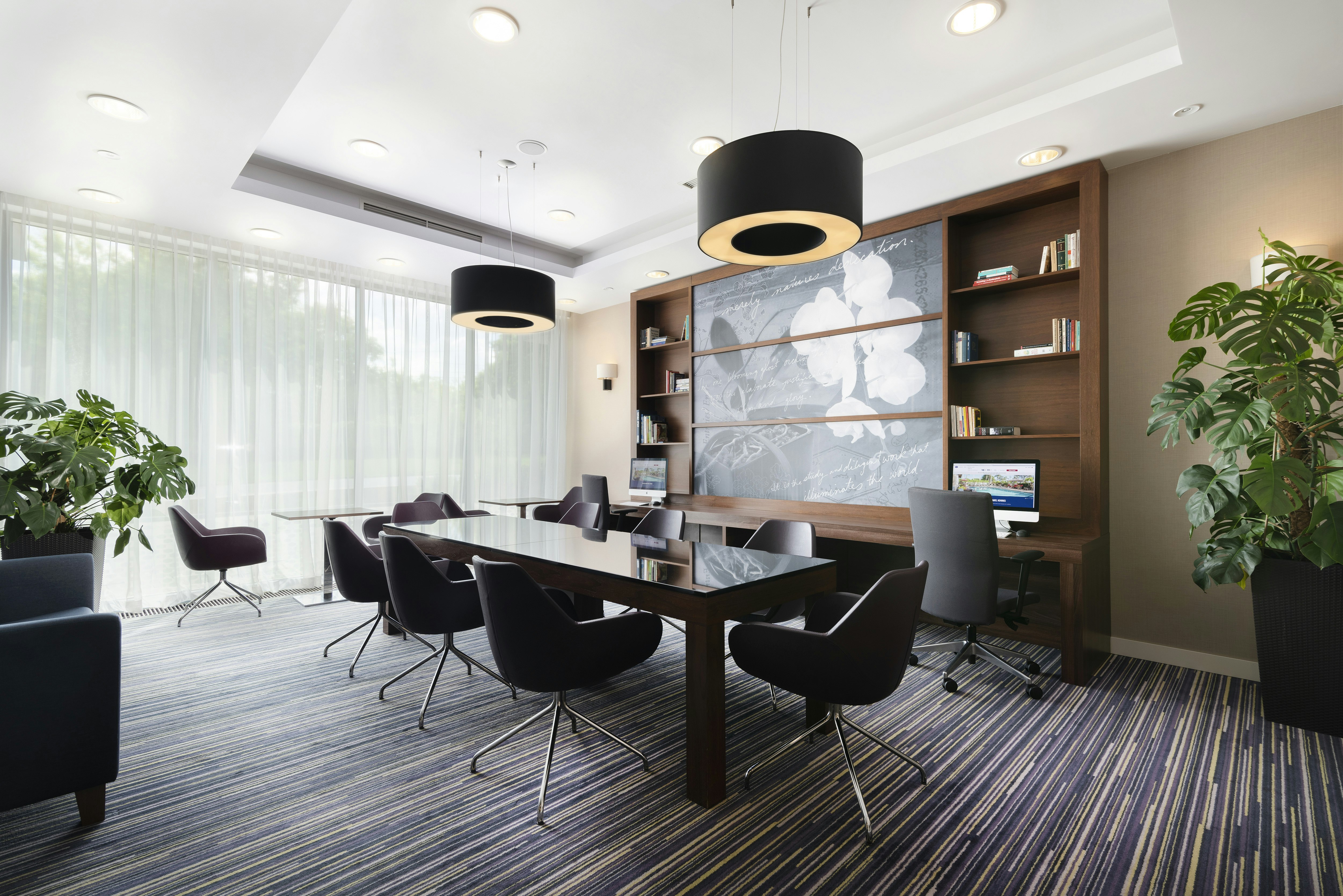 Hampton By Hilton Krakow 10/24
